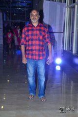 Juliet Lover of Idiot Movie Audio Launch